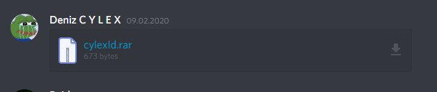 istek1.png