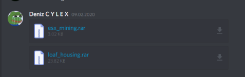 istek2.png