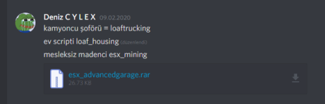 istek3.png