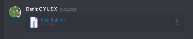 istek4.png