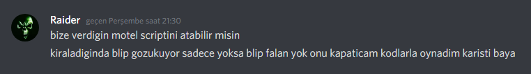 istek5.png