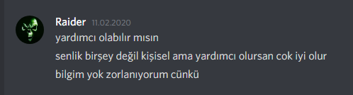 yardim.png