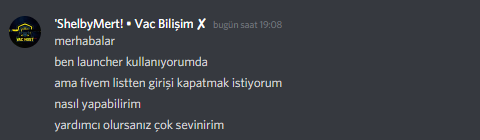 5321
