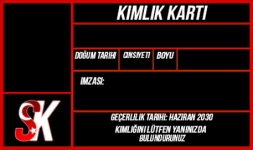 kimlikaqq.png kimlikaqq.png