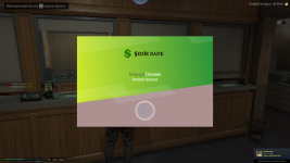 sk4.png sk4.png