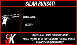 silahaq.png silahaq.png