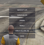 5374 5374