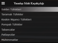 5380 5380
