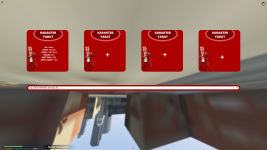 sk1.png sk1.png