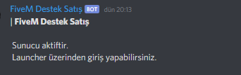 aktif.png aktif.png