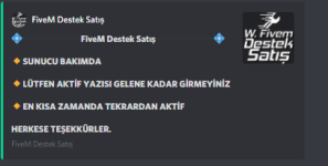 bakım.png bakım.png
