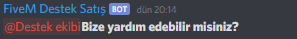 destek.png destek.png