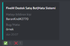 hata.png hata.png