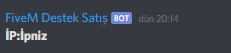 ip.png ip.png