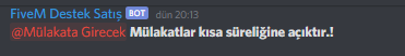mülakat.png mülakat.png