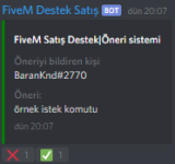 oneri.png oneri.png