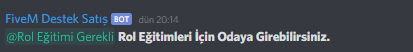 rolegitimi.png rolegitimi.png