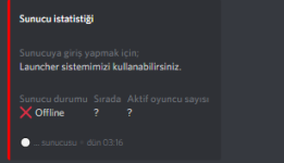 sunucubilgi.png sunucubilgi.png