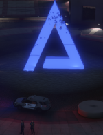 aura.png