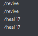 Adsız.png