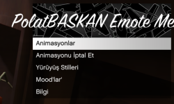 1582972751663.png 1582972751663.png