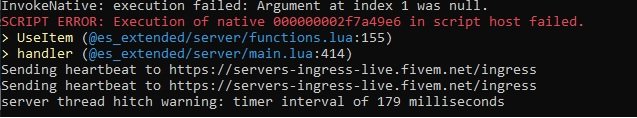 5668