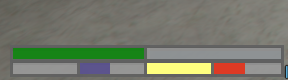 5708 5708
