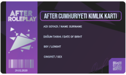 kimlik.png kimlik.png