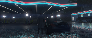 Screenshot_6.png Screenshot_6.png