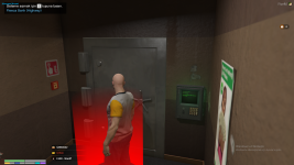 unknown10.png