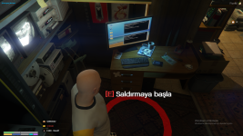 unknown12.png