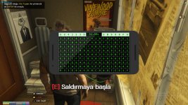unknown13.png