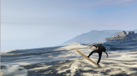 surf.png surf.png