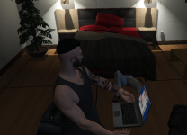 ev soygunu.png ev soygunu.png