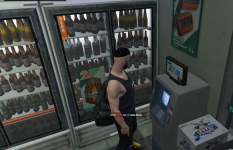 atm soy.png atm soy.png