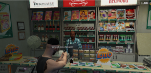 market soygunu.png market soygunu.png