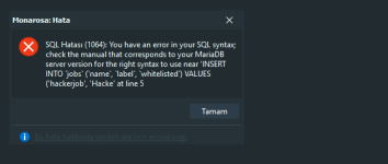 Screenshot_1.png