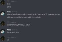 5837 5837
