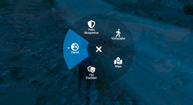 41594 41594