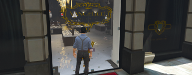 41596 41596