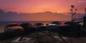 41606 41606