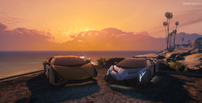 41607 41607