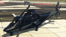 41609 41609