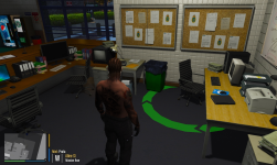 41688 41688