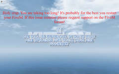 unknown.png