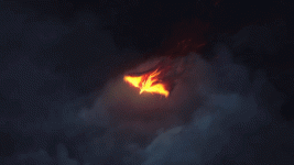 logogif.gif logogif.gif