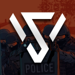 41734 41734