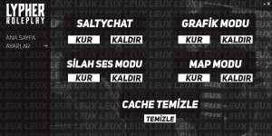 ayarlarleux.jpg ayarlarleux.jpg