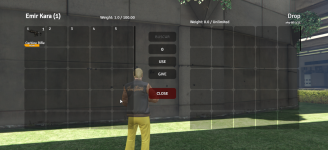 41794 41794