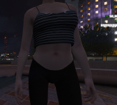 bluz.png